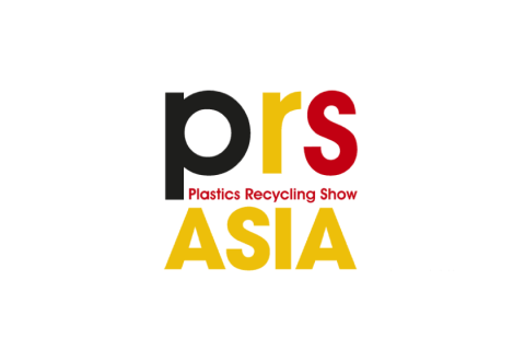 PRS Asia 2024